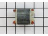 10259947-2-S-Dremel-2610006549-Field Assembly