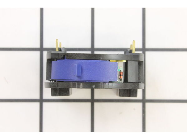 10259948-1-M-Dremel-2610006550-Switch, 2-speed