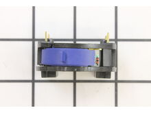 Switch, 2-speed – Part Number: 2610006550