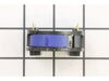Switch, 2-speed – Part Number: 2610006550
