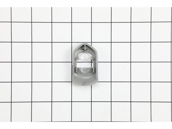 10259949-1-M-Dremel-2610006642-Housing