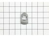 10259949-2-S-Dremel-2610006642-Housing