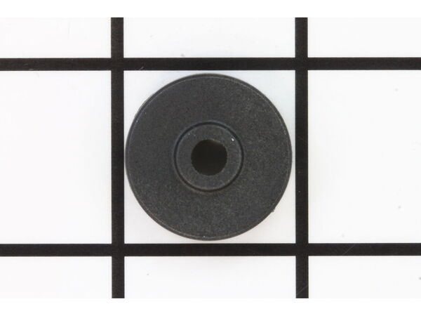 10259950-1-M-Dremel-2610006643-Rubber Ring