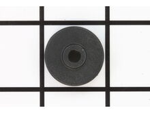 Rubber Ring – Part Number: 2610006643