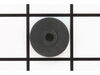 Rubber Ring – Part Number: 2610006643