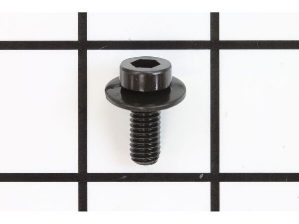 10259951-1-M-Dremel-2610007725-Screw