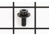 Screw – Part Number: 2610007725