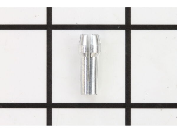 10259952-1-M-Dremel-2610007764-Collet