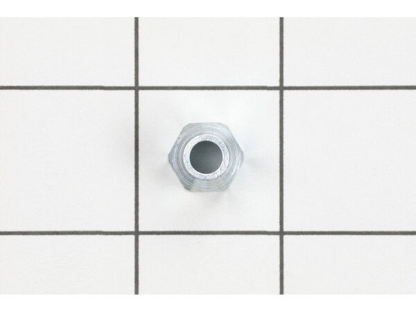 10259953-1-M-Dremel-2610007765-Square Nut