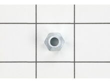 Square Nut – Part Number: 2610007765