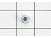 Square Nut – Part Number: 2610007765