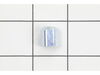 10259953-2-S-Dremel-2610007765-Square Nut