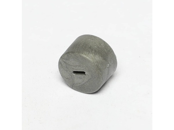 10259956-1-M-Dremel-2610009826-Brush Cap