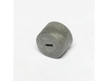 Brush Cap – Part Number: 2610009826