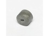 Brush Cap – Part Number: 2610009826