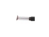 10259957-2-S-Dremel-2610009829-Carbon Brush Set