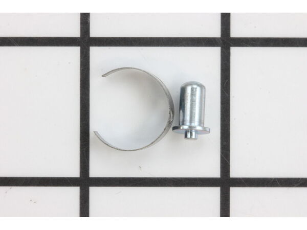 10259958-1-M-Dremel-2610009839-Lock