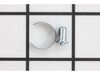 Lock – Part Number: 2610009839