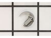 10259958-2-S-Dremel-2610009839-Lock