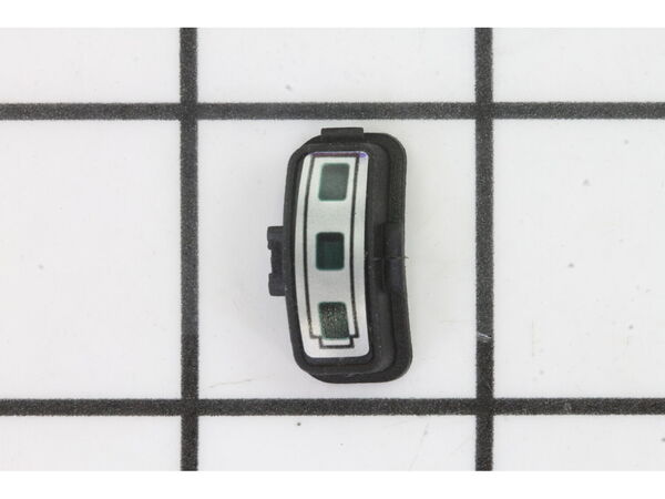 10259967-1-M-Dremel-2610011204-Spare Part