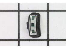 Spare Part – Part Number: 2610011204