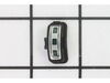Spare Part – Part Number: 2610011204
