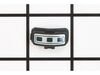 10259967-2-S-Dremel-2610011204-Spare Part