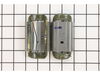 10259969-2-S-Dremel-2610011741-Field 127V