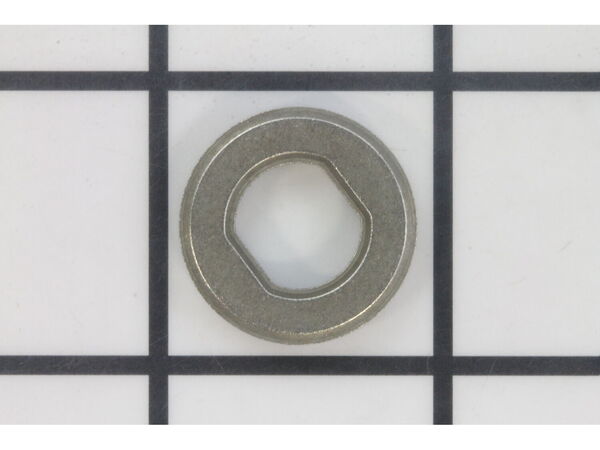 10259970-1-M-Dremel-2610012032-Flange Plate