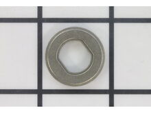Flange Plate – Part Number: 2610012032