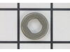 Flange Plate – Part Number: 2610012032