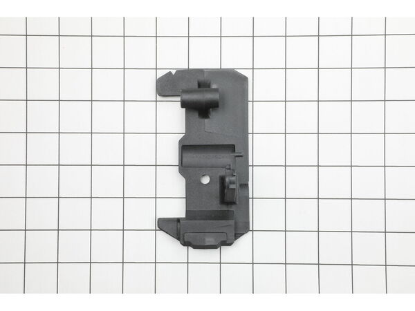 10259971-1-M-Dremel-2610012042-Adjustable Foot