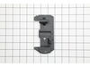 Adjustable Foot – Part Number: 2610012042