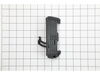 10259971-2-S-Dremel-2610012042-Adjustable Foot