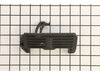 10259971-3-S-Dremel-2610012042-Adjustable Foot