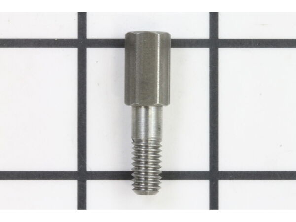 10259974-1-M-Dremel-2610012053-Lever Shaft
