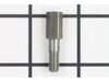 Lever Shaft – Part Number: 2610012053