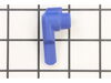 10259975-3-S-Dremel-2610012054-Locking Lever