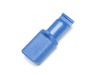 10259976-2-S-Dremel-2610012055-Locking Hook