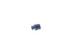 10259976-3-S-Dremel-2610012055-Locking Hook