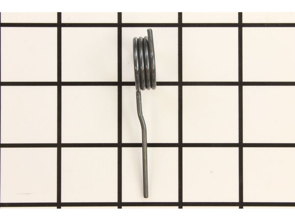 10259977-1-M-Dremel-2610012056-Torsion Spring