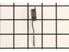 Torsion Spring – Part Number: 2610012056