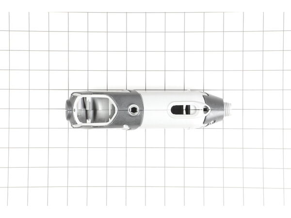 10259978-1-M-Dremel-2610012162-Housing Assembly Group