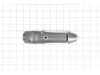 10259978-2-S-Dremel-2610012162-Housing Assembly Group
