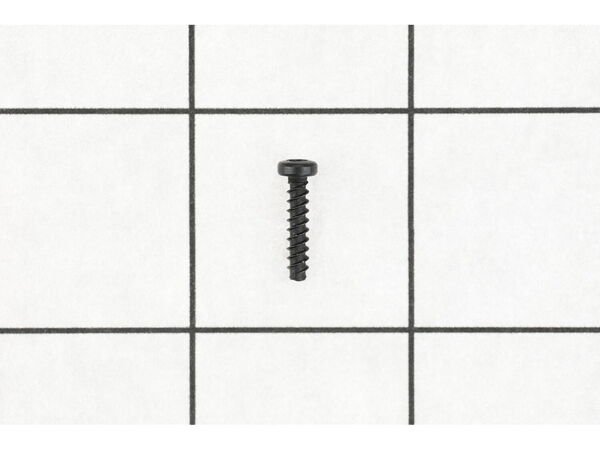 10259981-1-M-Dremel-2610013397-Screw