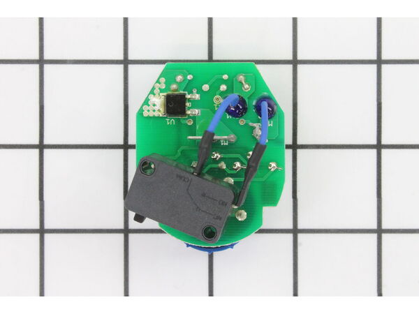 10259983-1-M-Dremel-2610013399-Speed Governor