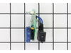 10259983-2-S-Dremel-2610013399-Speed Governor