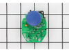 10259983-3-S-Dremel-2610013399-Speed Governor