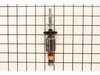 Armature & Bearing Assembly – Part Number: 2610013850