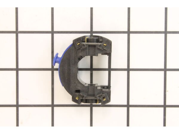 10259985-1-M-Dremel-2610013852-Switch Assembly